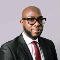 Olalekan Lawal