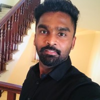 Anton Ruban B.Sc. in Bus. Admin (Spl), IFA (UK), AIPA (Aus)