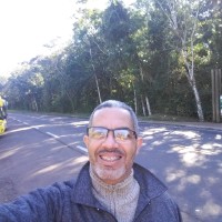 Mauro Barroso