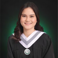Frances De Leon