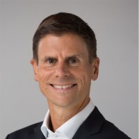 Christian Wurzberger