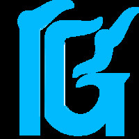 Education Hub