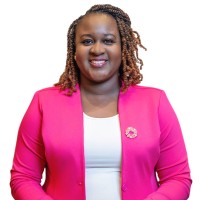 Nisa Mcfarlane