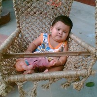 Atanu Bag