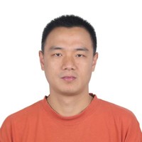 Jiang Arthur