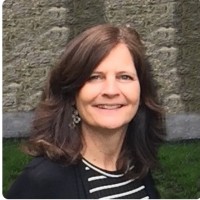 Karen Krolikowski