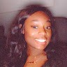 Shannon Agnew