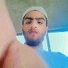 Malik Basharat
