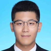 展书逸