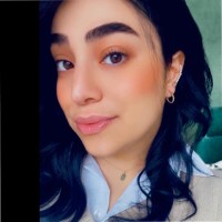 AyseMerve Güzel