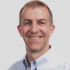 Matt King