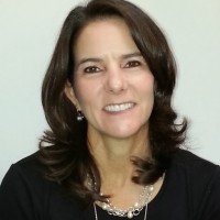 Carol Cotter, Pe, Cfm