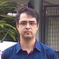 Fabricio Eduardo Loose