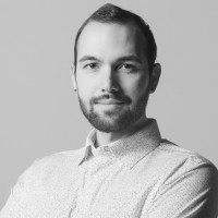 Mathieu De Pompa