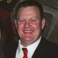 Brad Berget