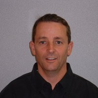 Brian Carroll,Csp
