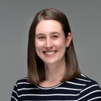 Megan Beathard