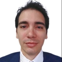 Gilberto Alonso