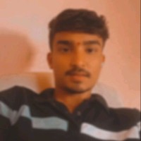 Nikhil Kalokhe