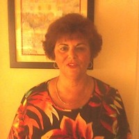Fran McKay