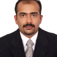 Manoj Kumar