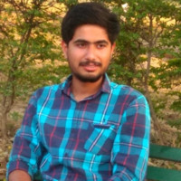 Mayank Bhardwaj