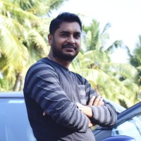 Vivek Kumar