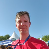 Per Ackerfeldt