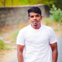 tamil arasu