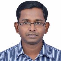 KRISHNAKUMAR LOGANATHAN