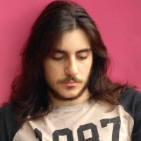 Daniel Régis