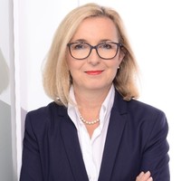 Dr. Karin Rehberg-Weber