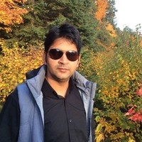 Jitendra Chhipa
