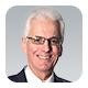 Tony Cavanagh