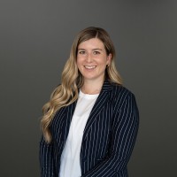 Hazel Honour
