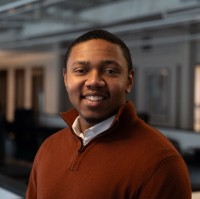 Christopher Byrd