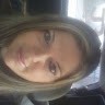 Kristy Palmer Woolbright