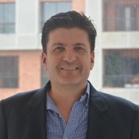 Alberto Jose Herrera