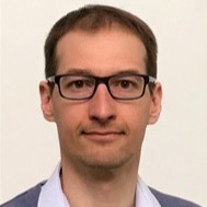 Ossi Hahtela