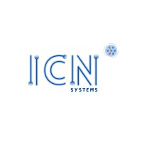 ICN (Integrated Systems)