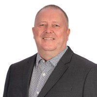 Glenn Johnston