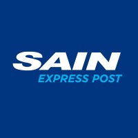Sain Express Post