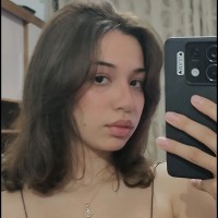 Maria Jhuly Gomes Rodrigues