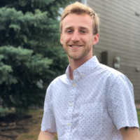 Tanner Bowman