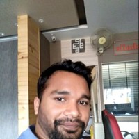 Chandra Sekhar