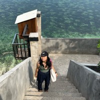 Retno Novitasari Sella Lorenza