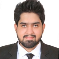 Saurav Sharma
