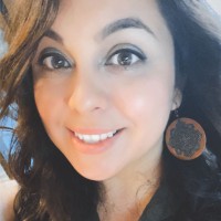 Celica Carbajal Lvn, Cdp