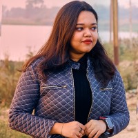 Aritri Basu