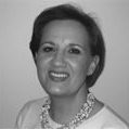 Debra Patrickson